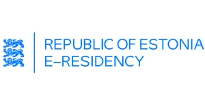 e-Residency | Republik von Estland