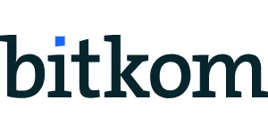 Bitkom