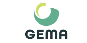 GEMA Germany