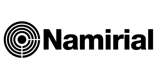 Namirial Deutschland