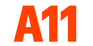 A11