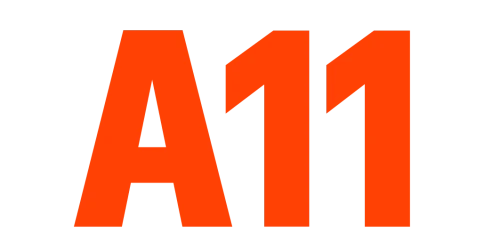 A11