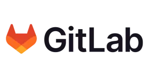 GitLab