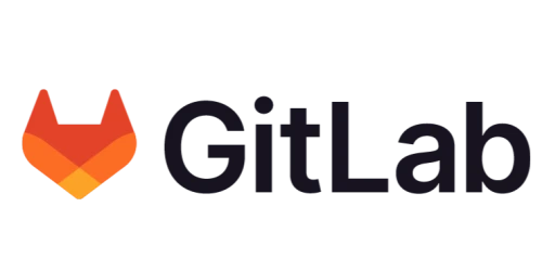 GitLab