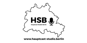 Hauptcast Studio Berlin