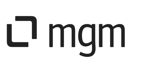 mgm - Die Business Transformation Expert:innen