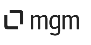 mgm - Die Business Transformation Expert:innen