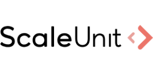 ScaleUnit GmbH