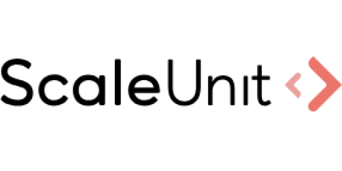 ScaleUnit GmbH