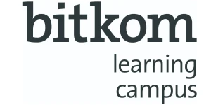 Bitkom Learning Campus