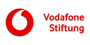 Vodafone Stiftung