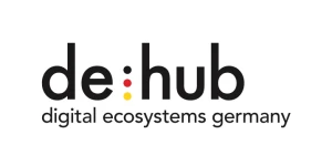Digital Hub Initiative (de:hub)