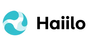 Haiilo
