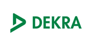 Dekra