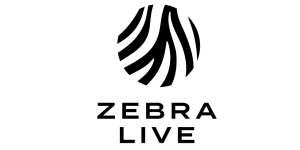 Zebra Live GmbH