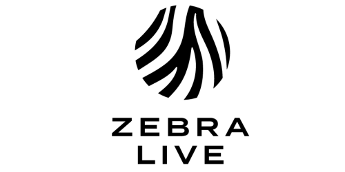 Zebra Live GmbH