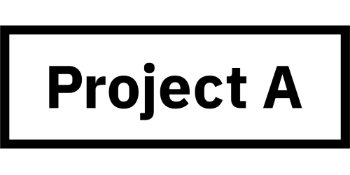 Project A