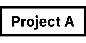 Project A