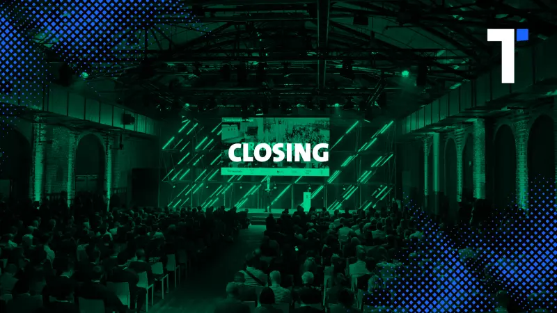 The role of technology for and the evolution of EU security