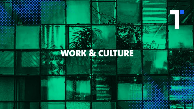 Die Digitalisierungs- und Glasfaser HELDEN – Gestalter der digitalen Transformation