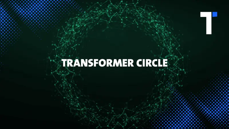 Erfolgreich transformieren: Strategien für den digitalen Wandel