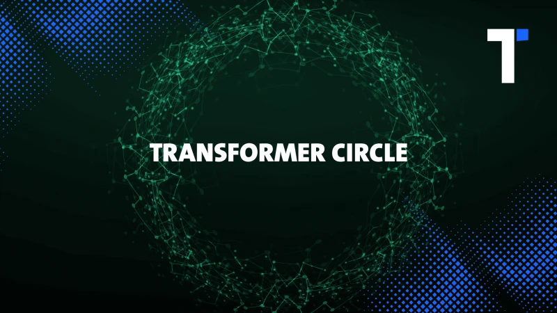 Erfolgreich transformieren: Strategien für den digitalen Wandel