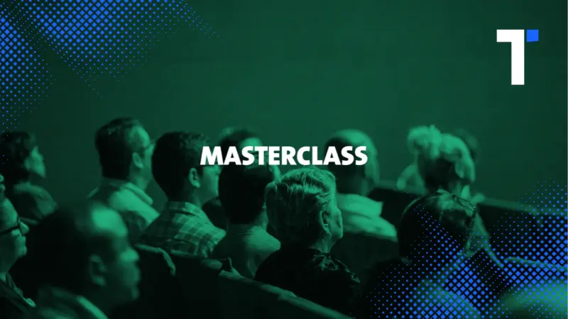 Strategie trifft Execution: Digitaler Commerce zwischen Vision und Execution Model