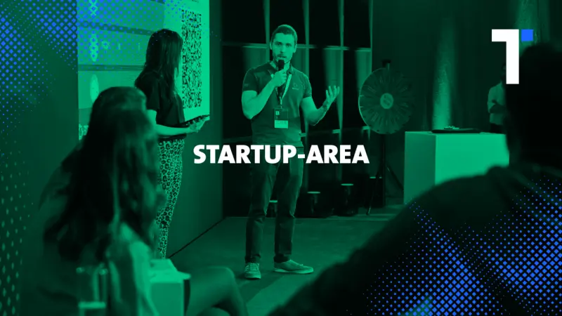 How to Start a Company in 15 Minutes Online with e-Residency of Estonia