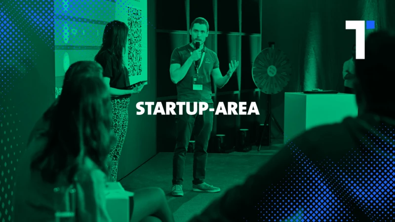 How to Start a Company in 15 Minutes Online with e-Residency of Estonia