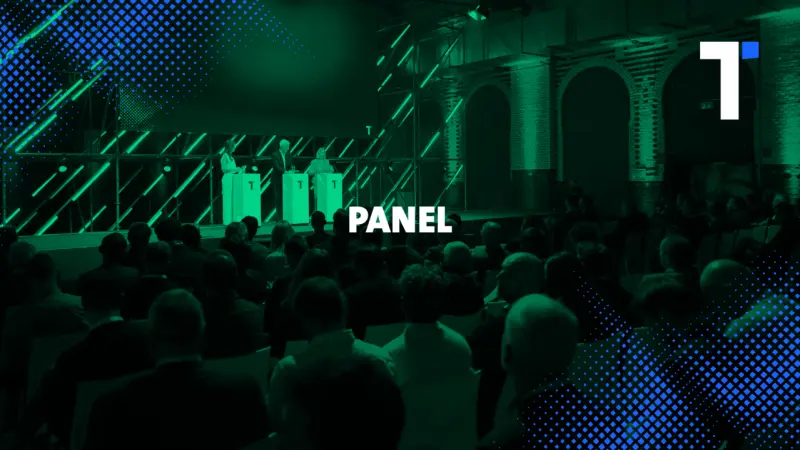 Von Tradition zu Transformation: Unternehmen im Aufbruch