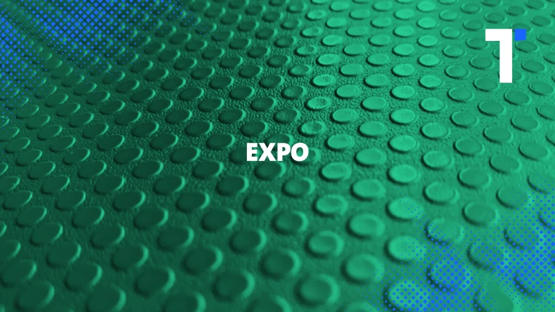 Optimizing Logistics with Smart Technology