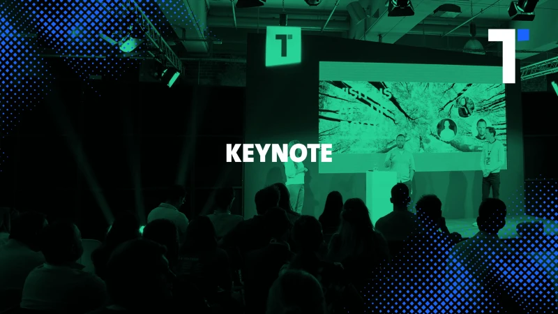 Teuken-7B – Das multilinguale KI Sprachmodell für Europa