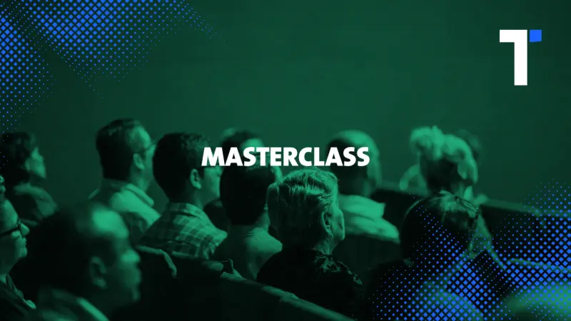 Kryptografie in Gefahr? Sicherheitsstrategien im Zeitalter des Quantencomputers