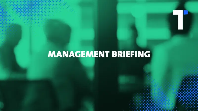 IT-Sicherheitsrecht 2026: Neue Pflichten, Risiken und Handlungsspielräume für Entscheider