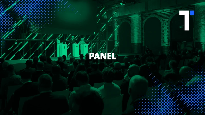 Customer Centricity im Fokus der Transformation