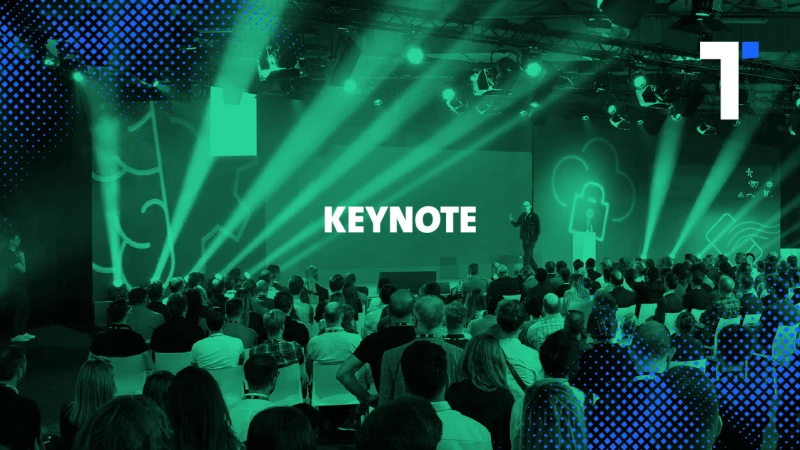 Keynote