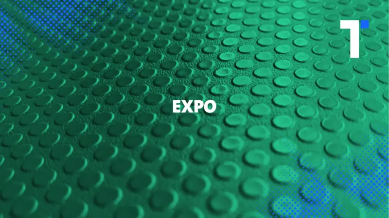 Komplex vs. Komplexität: So gelingen Digitalisierungsprojekte wirklich (ohne Buzzwords)