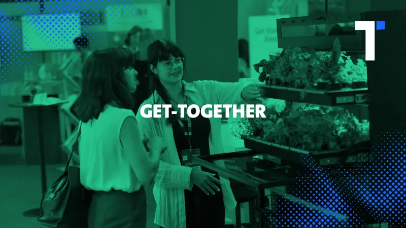 Bitkom Executive Roundtable: DEI & CSR