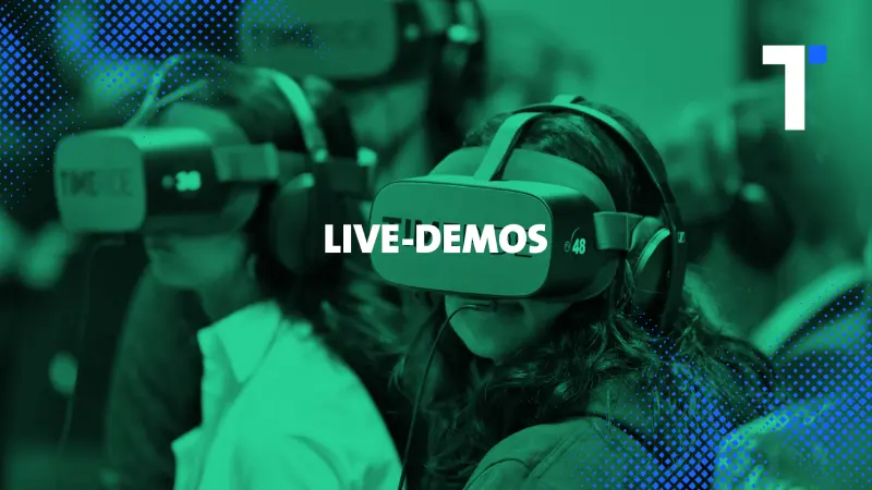 Praktische Learnings aus dem Green AI Hub: KI für Ressourceneffizienz