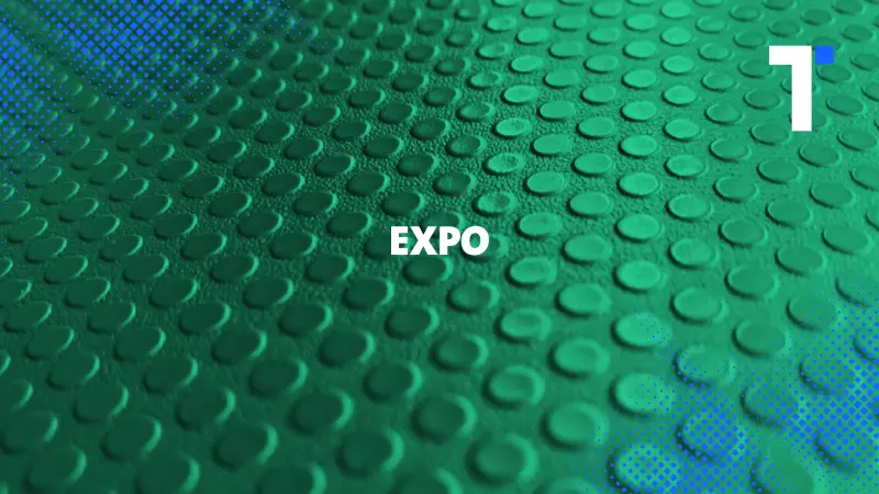 Business Digitalization and Smart Solutions Powered by AI