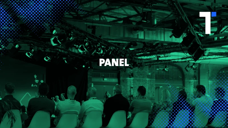 Inclusive Growth: Leveraging eCommerce for Global Collaboration and Development in Emerging Markets