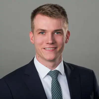 Henrik Brautmeier-Kress