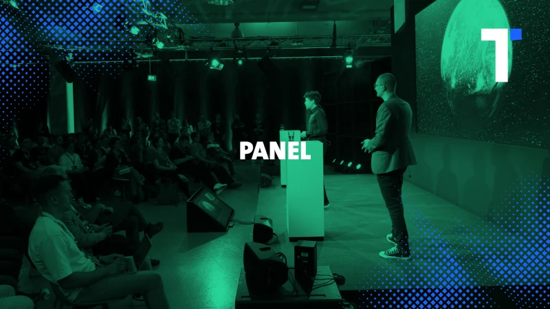 Data & AI: Die Revolution der Customer Journey