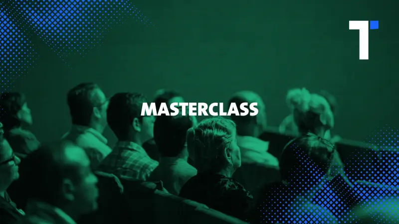 Strategie zum Erfolg: Integration von generativer KI in die DNA Ihres Unternehmens - eine Hands-on Masterclass