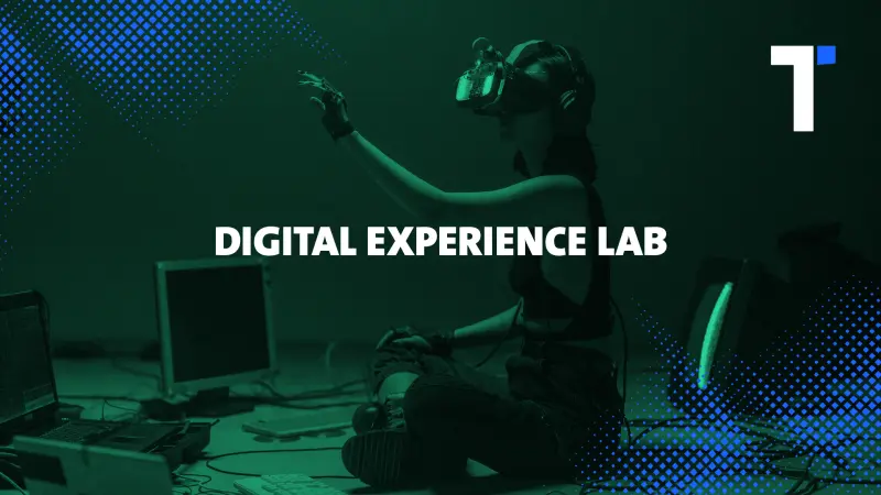 AI-Tools in Learning & Development: Zukunftswerkstatt