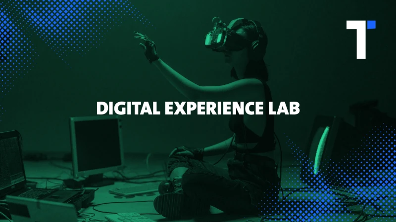 AI-Tools in Learning & Development: Zukunftswerkstatt