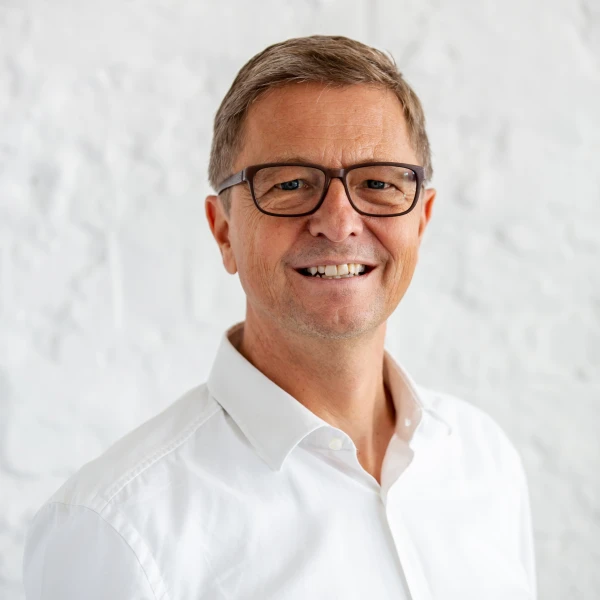 Kai Holger Müller-Kästner