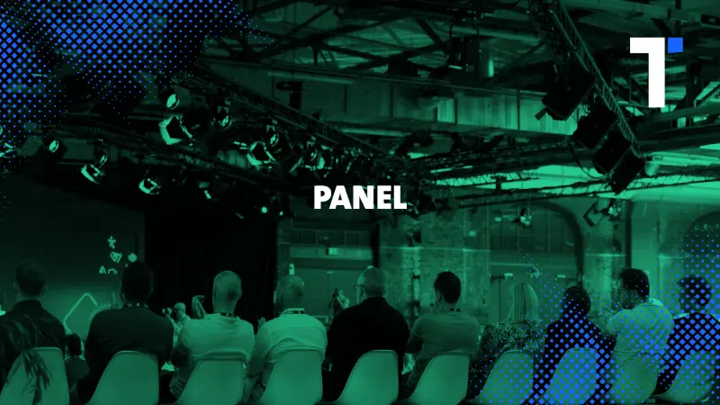 You got hacked: Cybercrime als größte Bedrohung des 21. Jahrhunderts?