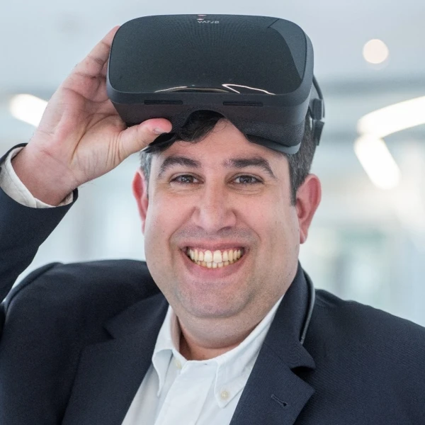 Theodoros Papadopoulos