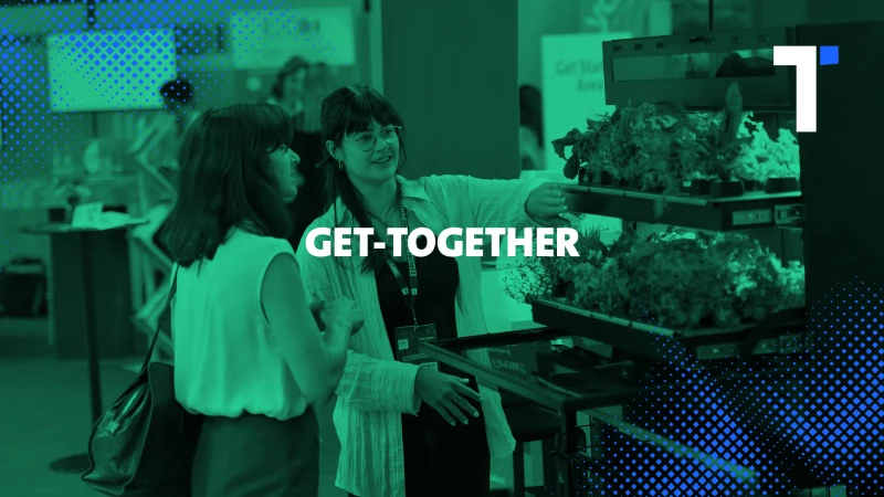 #startupdiversity Meetup